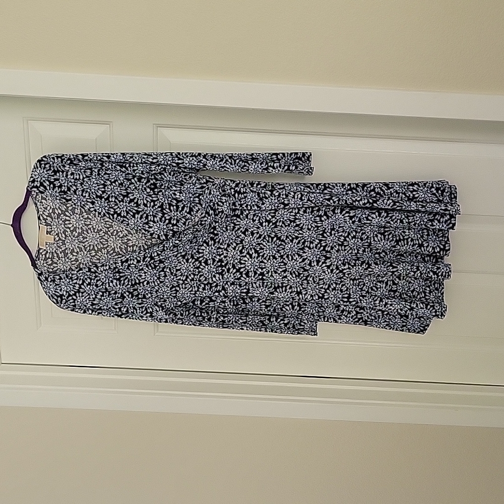 Beautiful Michael Kors dress